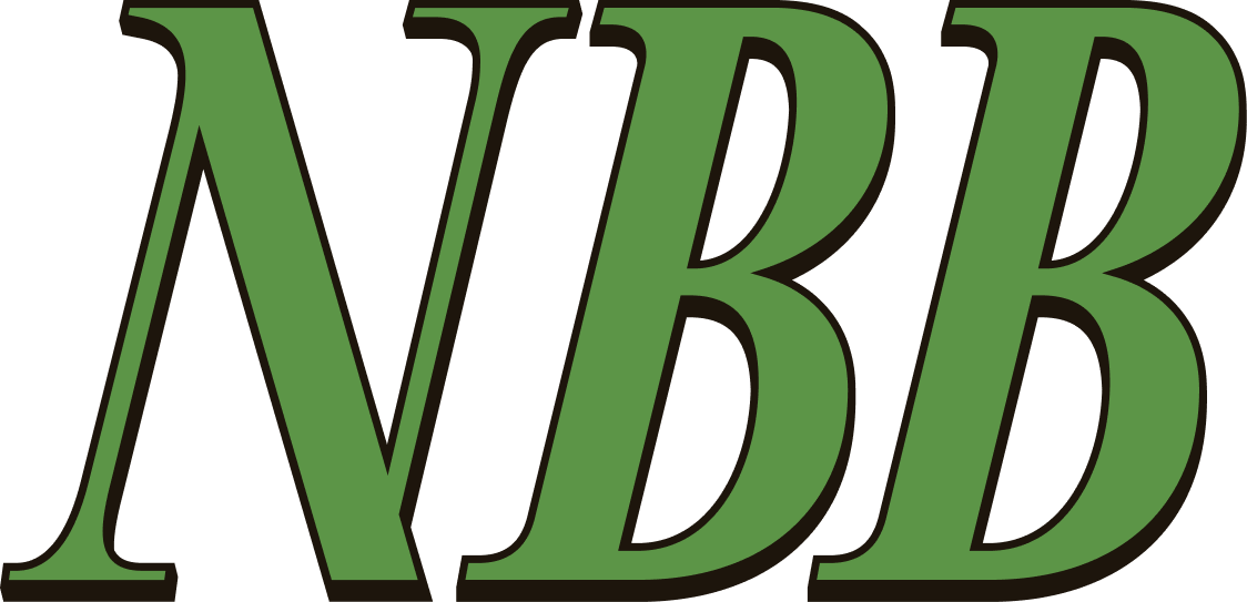 NBB