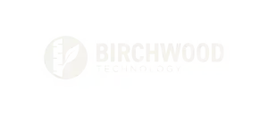 Birchwood Technology